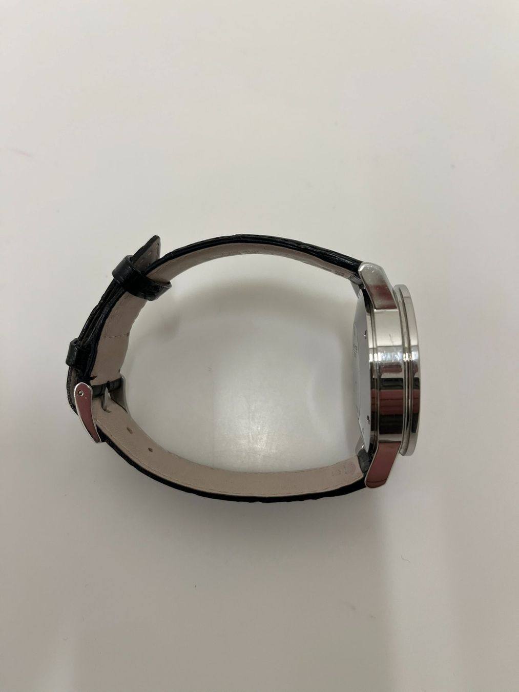 Girard-Perregaux Uhren: Girard Perregaux GP 7000 – Gebraucht aus Losone von car_975q 4