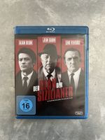 Der Clan Der Sizilianer - Bluray - Drama, Crime [1969]