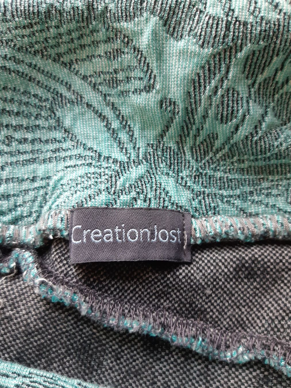 Röcke: Rock von Creation Jost – Neu (gemäss Beschreibung) aus Thierachern von Shila99 7