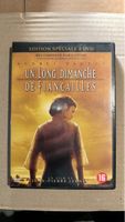 Un Long Dimanche de Fiancailles - Édition Spéciale DVD