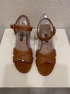 Scarpe da donna: Pumps  Nina West – Nuovo e nell'imballaggio originale da Zürich venduto da esk_6ymz