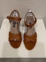 Pumps  Nina West
