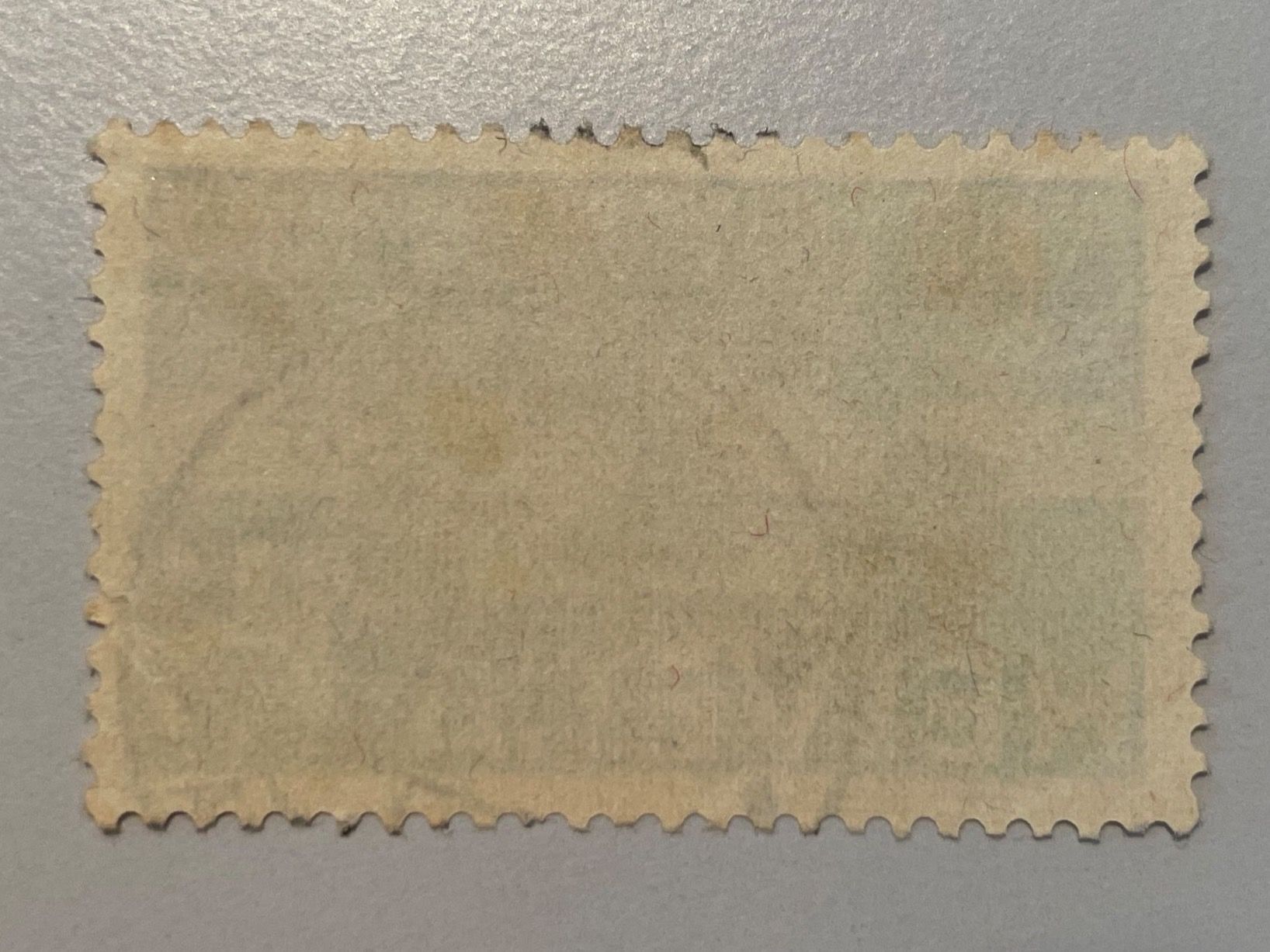 Tutti i francobolli: 1932 Flugpost F16.1.09, gestempelt – Usato da Küssnacht am Rigi venduto da POSTOMASTER 1