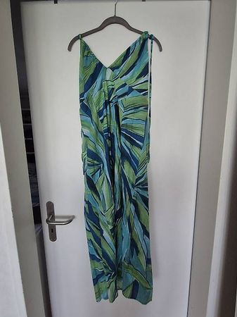 Kleid Gr. L Neu