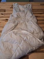Odenwälder Daunenschlafsack