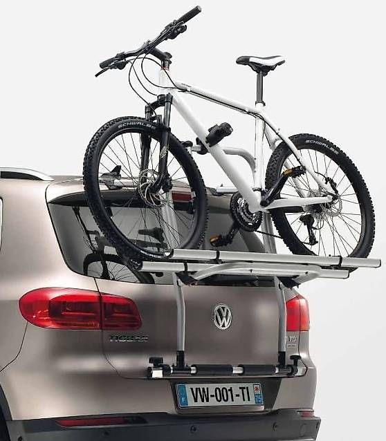 porte-v-los-vw-tiguan-kaufen-auf-ricardo