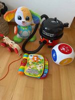 Spielzeug