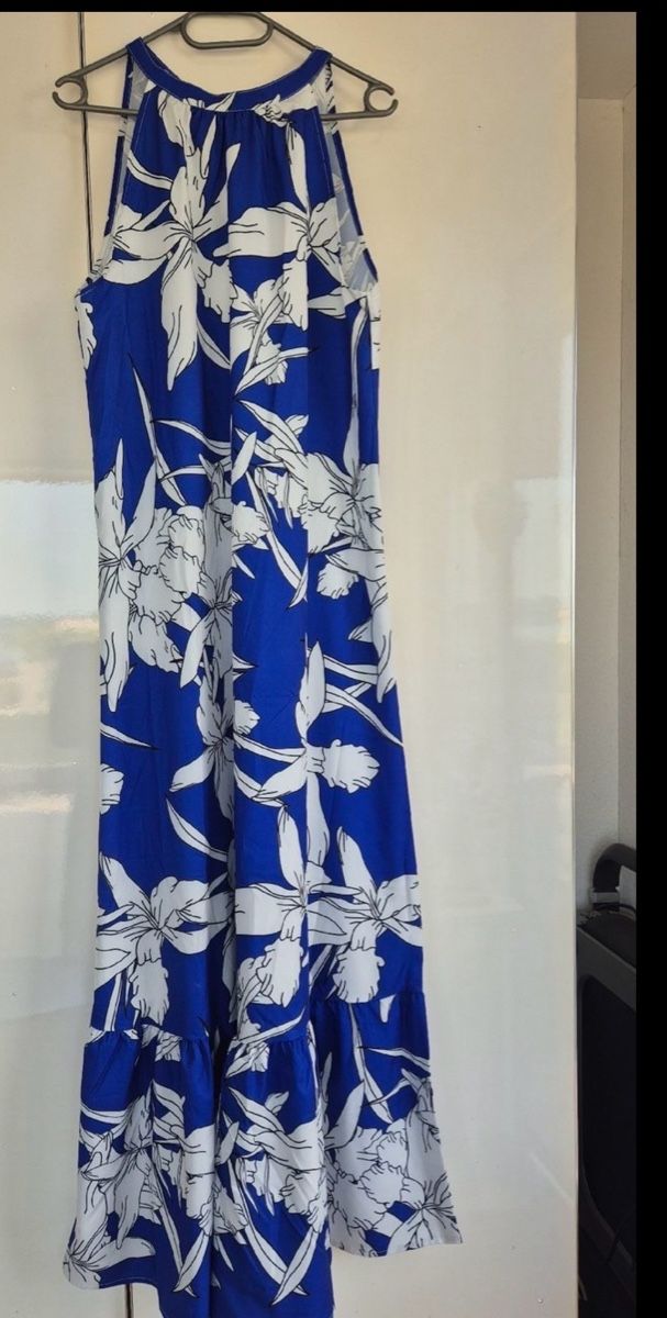 Robes: Party-Outfit Gr. 38 / Schuhe 39 – D'occasion à Arbon par b2a3r2barbara 1