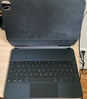 Apple Magic Keyboard, iPad Pro 12.9/ipad Air 13
