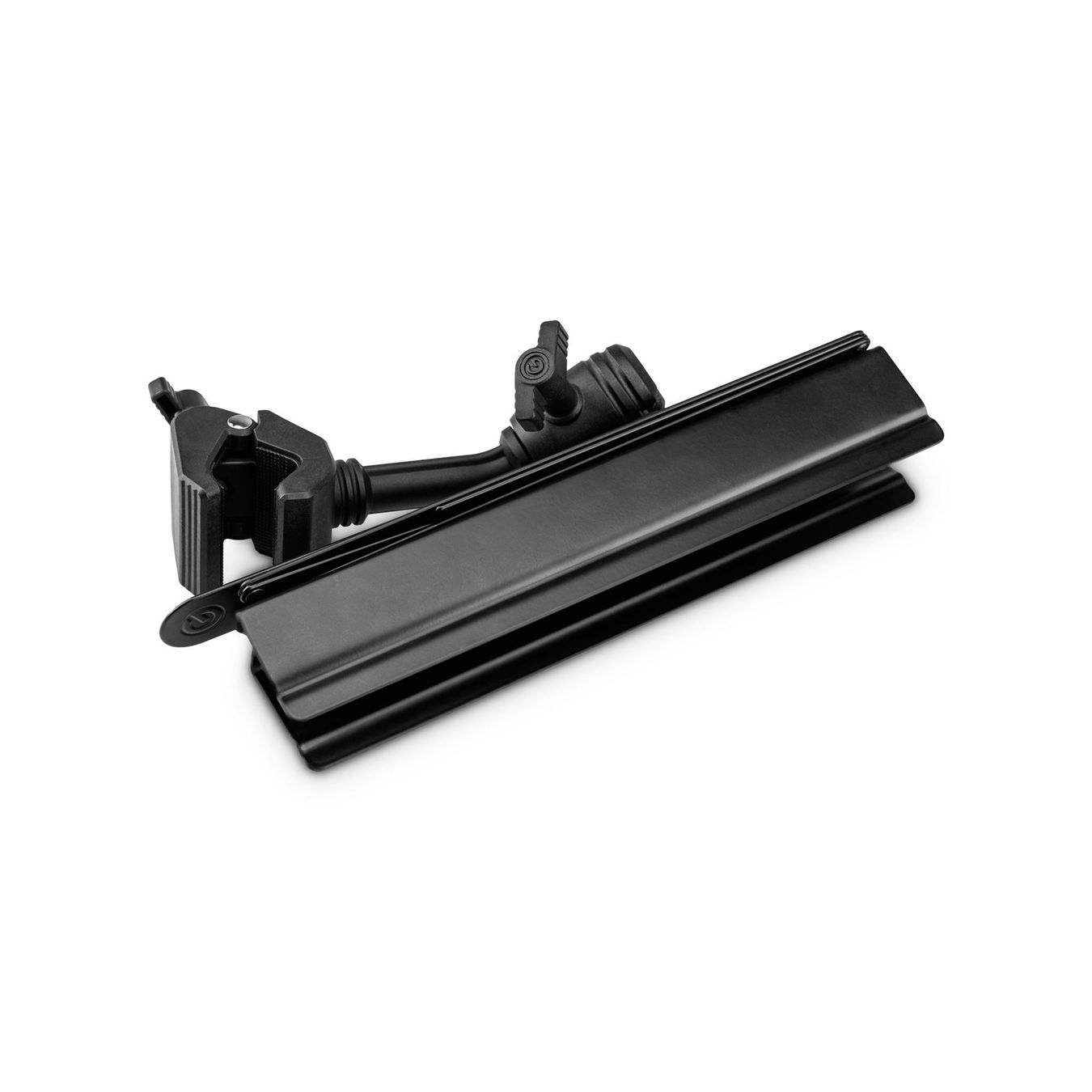 Wandhalterungen: Gravity NS MS 03 - Faltbarer Traveler... – Neu und originalverpackt aus Däniken SO von Profog1 1