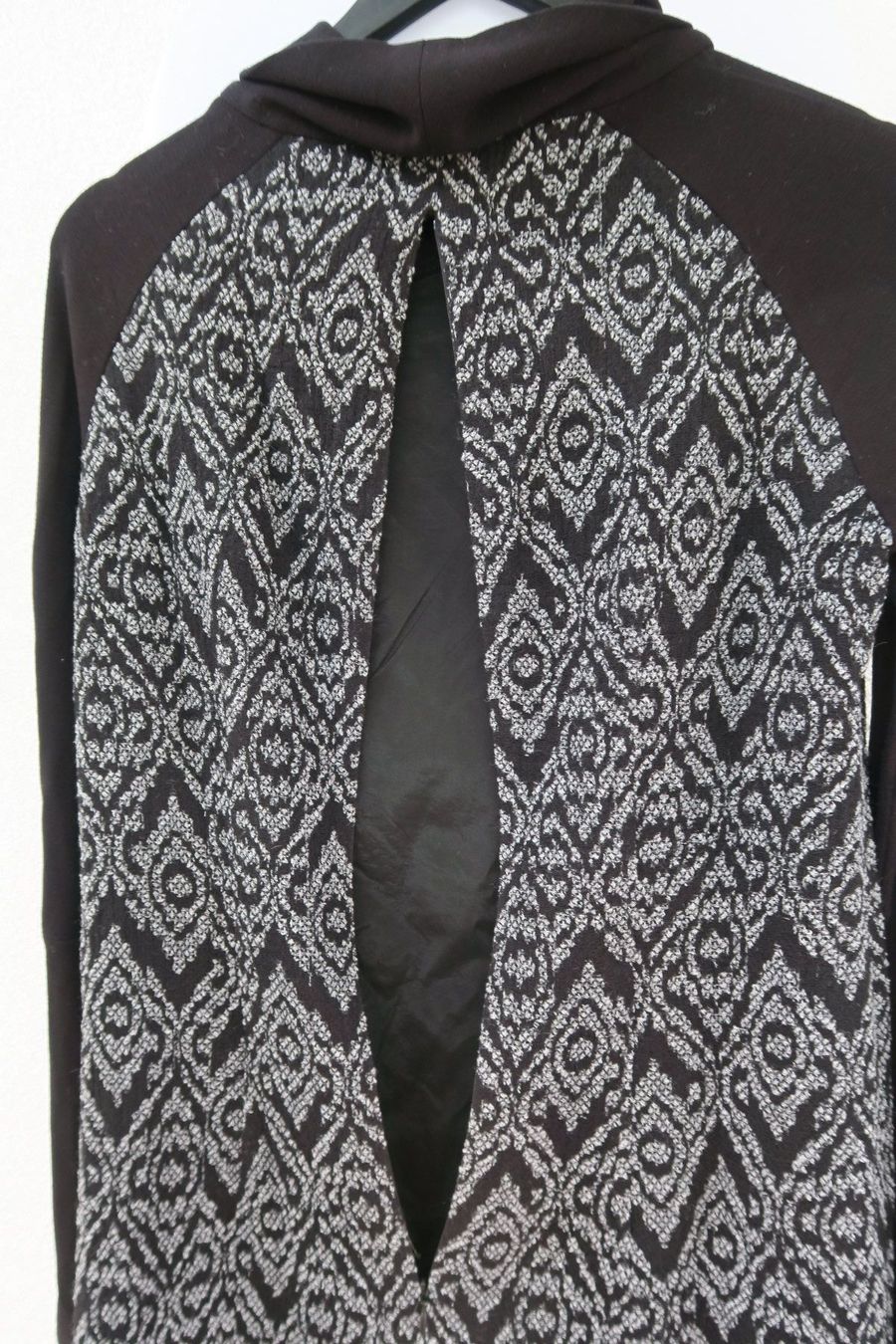Robes: EVELIN BRANDT Kleid, Gr. 38-40 – D'occasion à Strengelbach par lana40