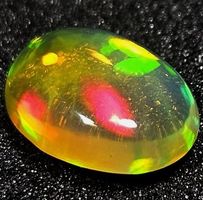 Ethiopian Welo Opal 2.10 Cts #B2