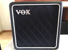 Vox BC 108 Haut Parleur
