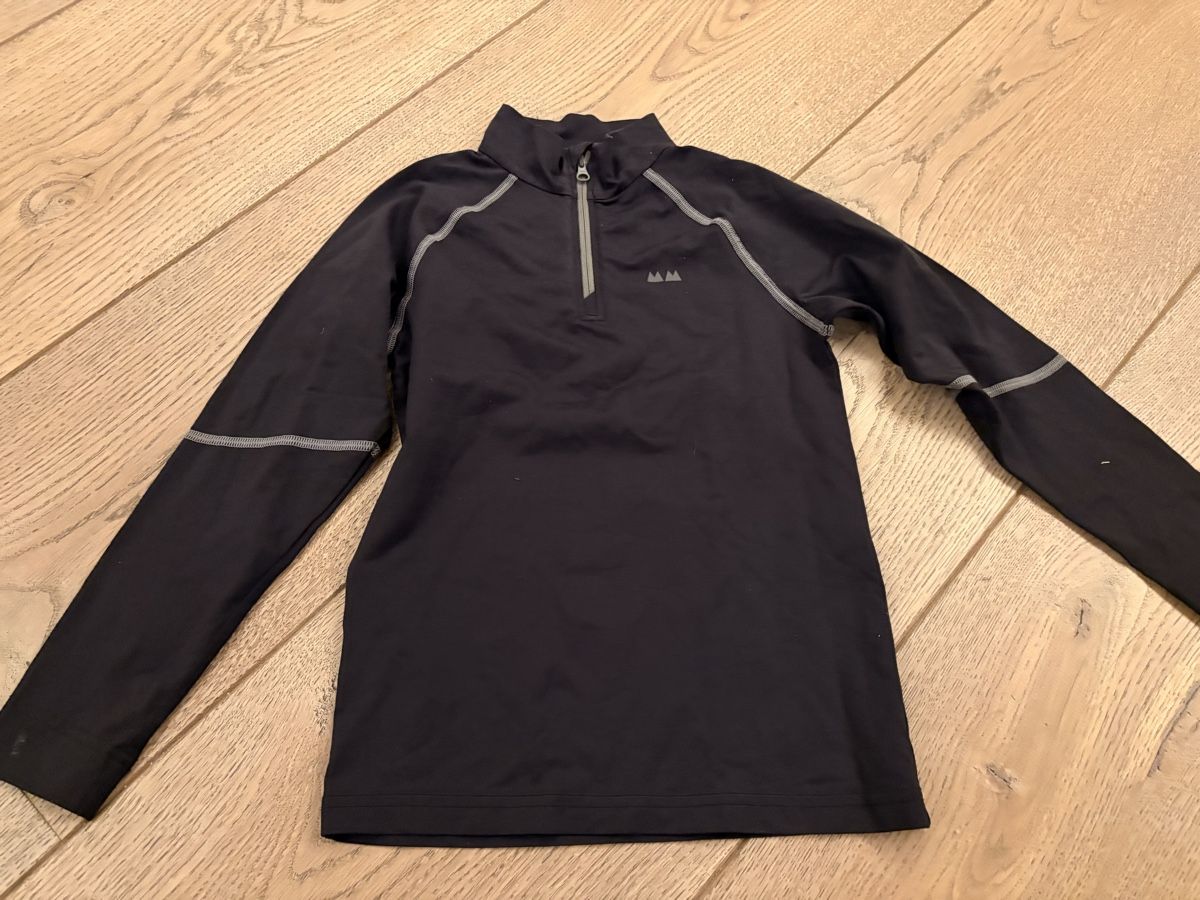 Kjus Jacken: Sportjacke Kjus Gr. 128 – Gebraucht aus Birmensdorf ZH von Duraj 3