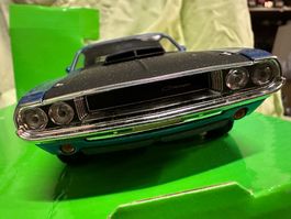 Dodge Challenger 1970 t/a mopar muscle car oldtimer classic