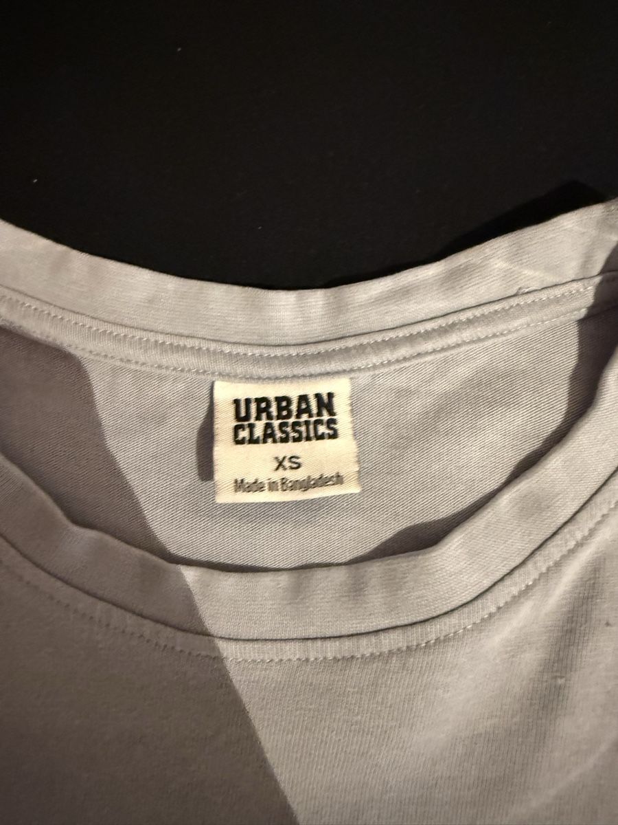 T-Shirts: T Shirt – Neu (gemäss Beschreibung) aus Däniken SO von jschenker27 1