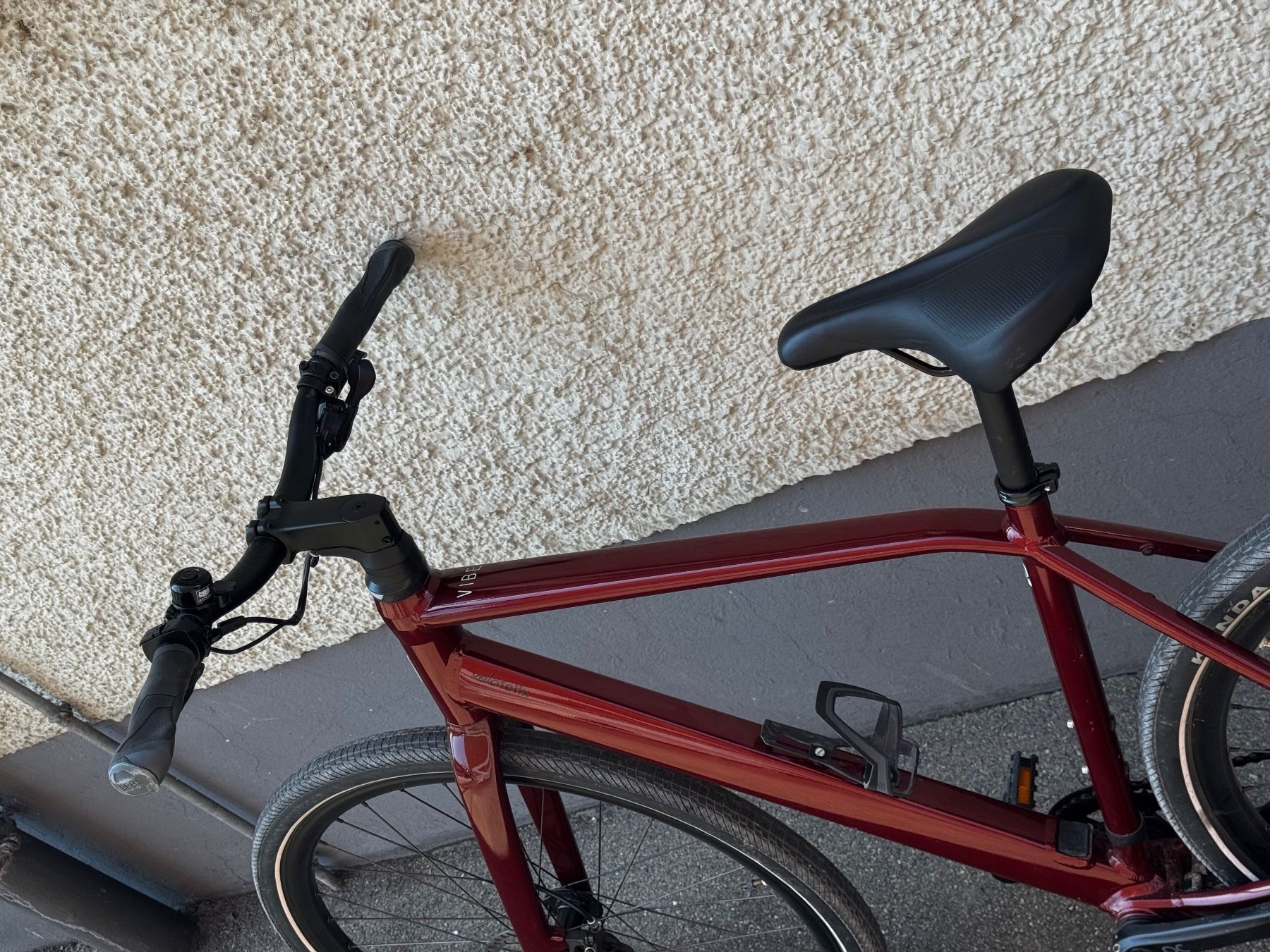 Orbea Biciclette: Orbea Vibe H30 EQ 2022 – Usato da Stachen venduto da ITHardware 3