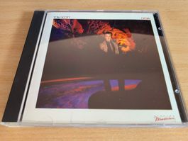 Tom Scott – Desire