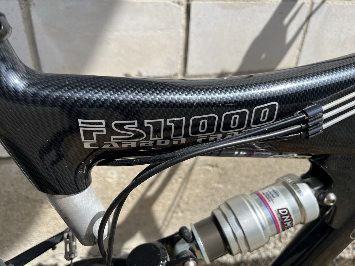 cube mountainbike mit schutzblech VODHXA Fahrrad Set für AIM SLX 2022, Einstellbar Vorne Hinten Mudguard Schutz für 24-29 Zoll MTB Rennrad, Spritzwasser Schmutz, Schnelle Demontage,B Sport & Freizeit Size:22