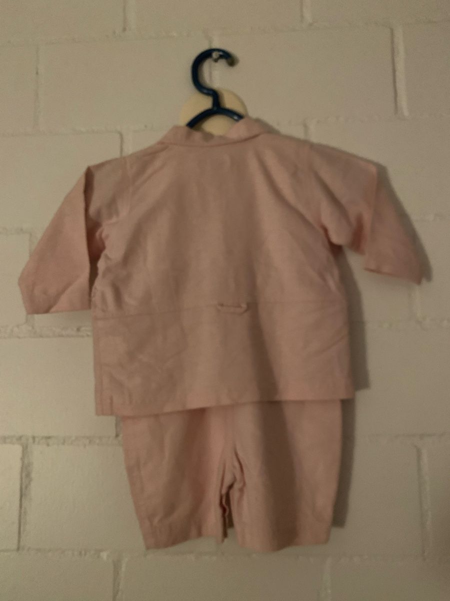 H&M Completi: Set Jäckli und Jumper – Nuovo (secondo la descrizione) da Udligenswil venduto da Trisha70 1