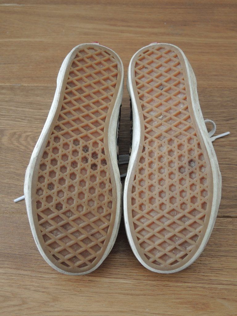 Adidas Scarpe per ragazzi: Adidas Kinder Schuhe – Usato da Steffisburg venduto da AppOffDotCom 2