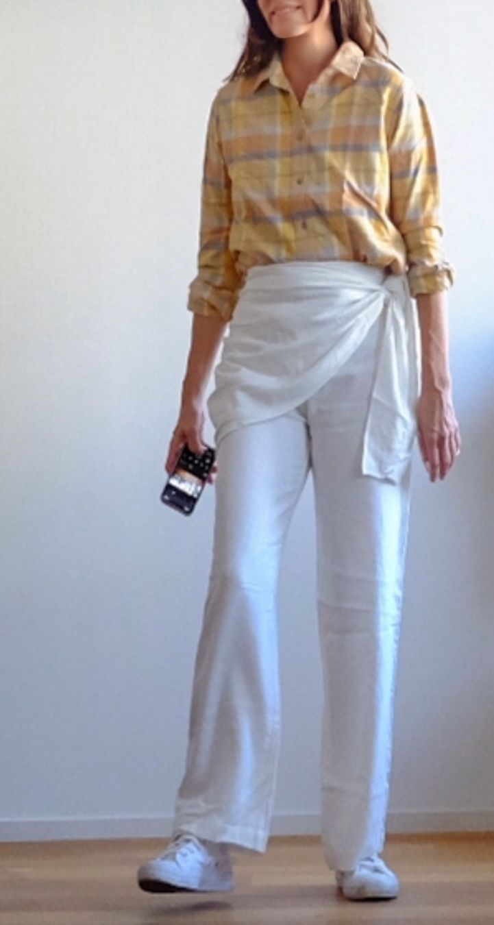 Uniqlo Blusen: UNIQLO Bluse - neuwertig - – Gebraucht aus Jona von vanessasupermarket20 1