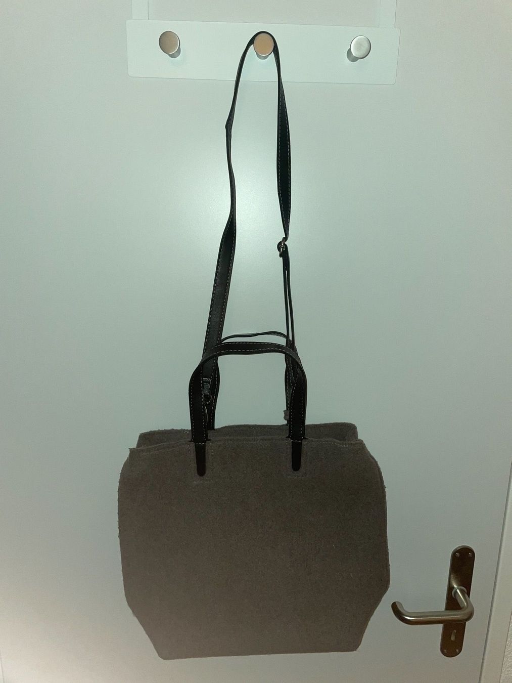 Borse da donna: Keys Tasche – Usato da Fislisbach venduto da arse 1