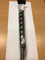 Schlangenbohrer LEWIS  d32x460/360 mm