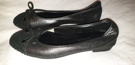 Ballerinas gr 36 Neu
