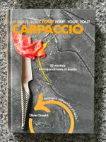 TOUT CARPACCIO