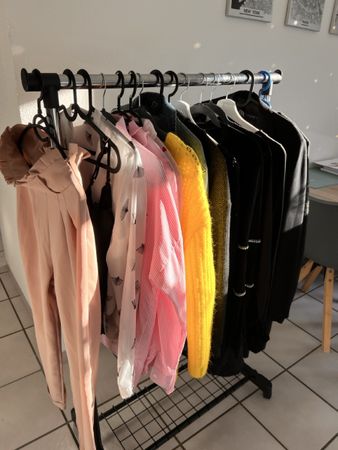 Diverse Damenbekleidung - gr.M!