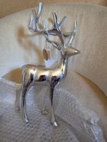 Hirsch Figur Thielo von Boltze Home 1 Stück