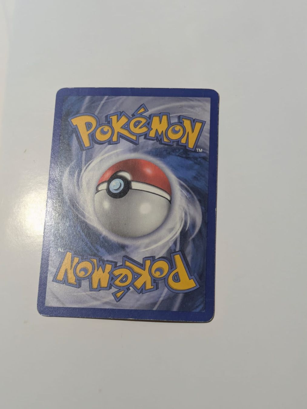 Pokémon Carte collezionabili: Latias Trainer kit – Usato da Daillens venduto da SACS-CARDS 1