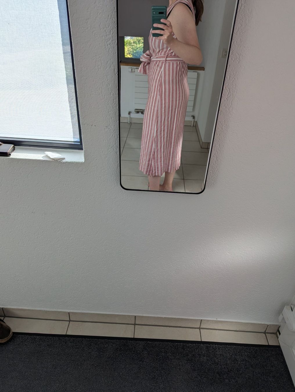 Vestiti: Robe Club Monaco T. 36 – Usato da Attalens venduto da cam_mq9h 1