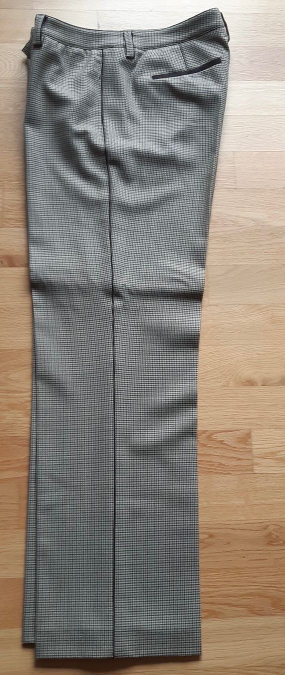 Pantaloni: Damenhose Gr. 40 – Nuovo (secondo la descrizione) da Luzern venduto da Sontru 3