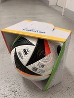 Original EURO 2024 Fussball 