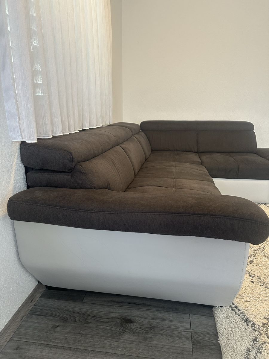 Divani: Sofa – Usato da Menziken venduto da fjo_m795 3