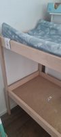 wickeltisch aus ikea