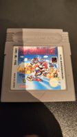 Super Mario Land - Gameboy - Original