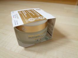 Tagescreme Schönheit-Tagespflege 50ml Anti-Aging Yves Rocher