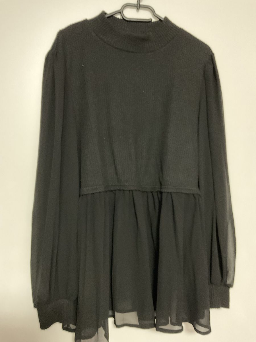 Blusen: Bluse – Neu (gemäss Beschreibung) aus Gossau ZH von Lavinia07 1