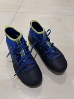 Scarpe calcio num 33