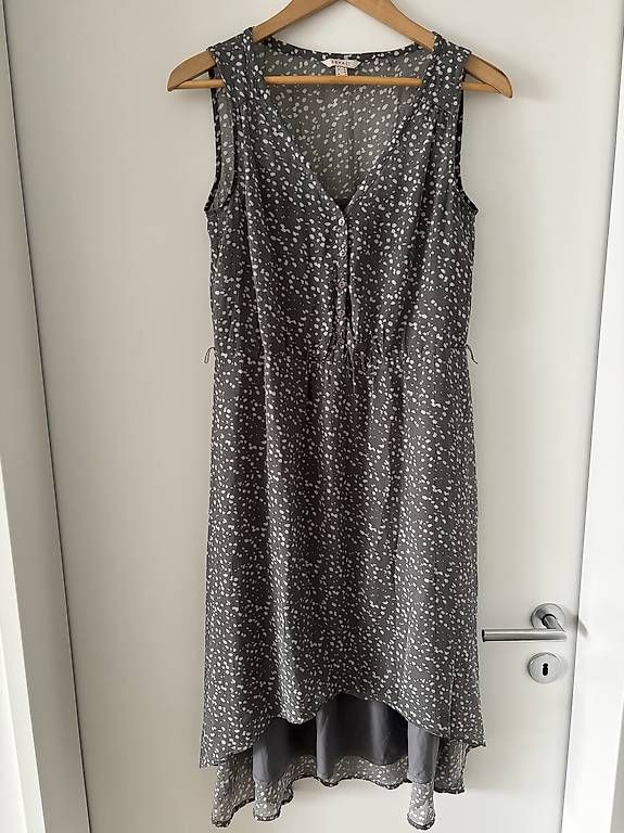 Kleider: Esprit Sommerkleid, Grösse 36 – Gebraucht aus Uetikon am See von Laura__S