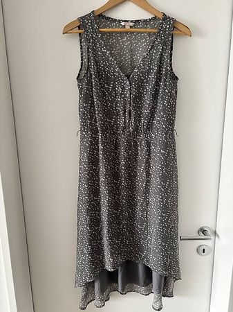 Esprit Sommerkleid, Grösse 36