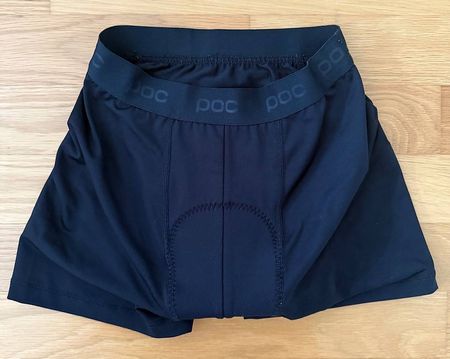 POC Polsterhose (XS)