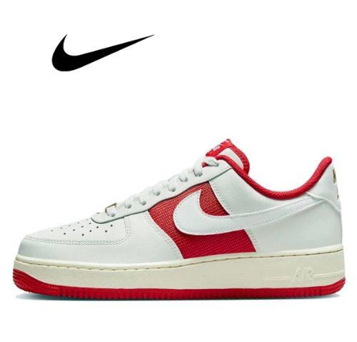 Nike air cheap force rot kaufen