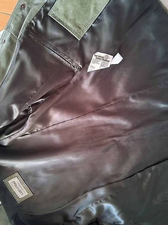 Giacche: Veste, T.38,chic, dame / marque Leonardo – Usato da Hauterive NE venduto da vdj_zm2q 2