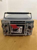 Oszilloskop LEADER LBO-520A