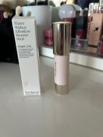 Rare Beauty Warm Wishes Effortless Bronzer Stick Happy Sol