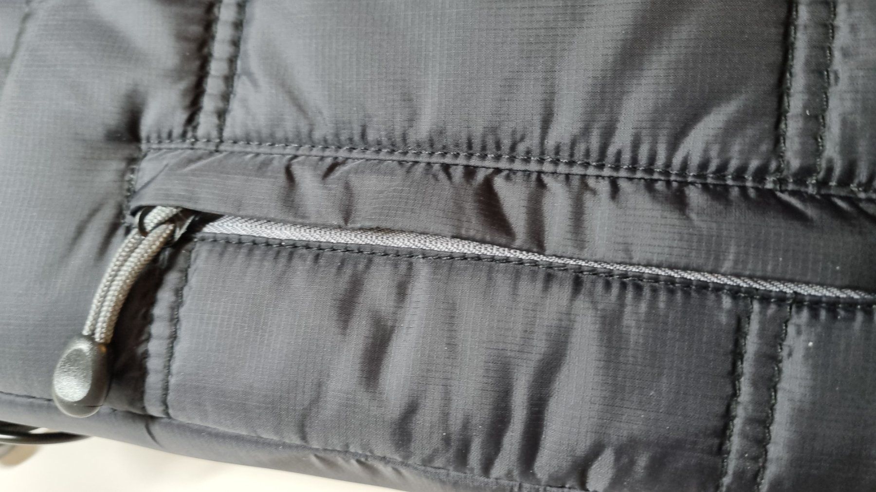 Taschen: Laptop Tasche schwarz Marke ISY – Neu (gemäss Beschreibung) aus Zofingen von Felpa 1